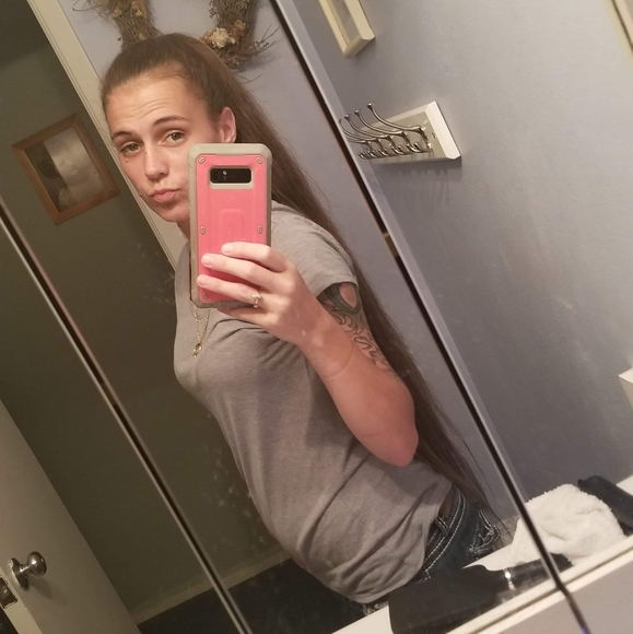 jillianedmonson